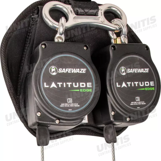 SW8008-11LE-RBHDL_3.png