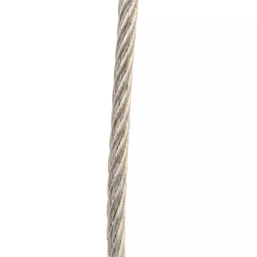 SW8008-11LE-RBHDL_4.png