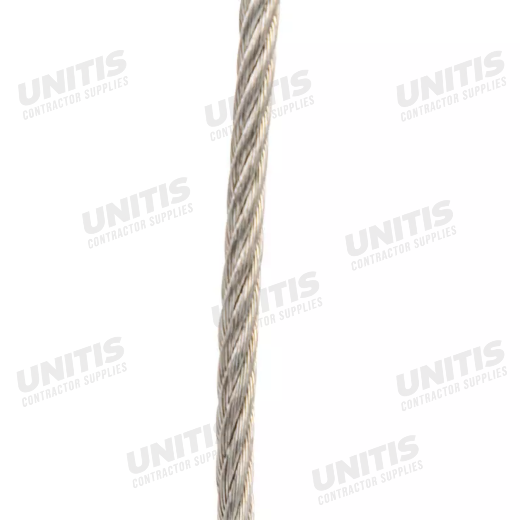 SW8008-11LE-RBHDL_4.png