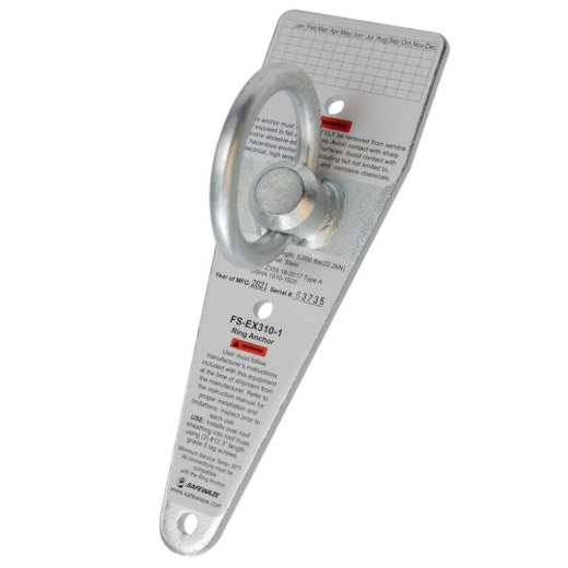 FS-EX310-1_2.png