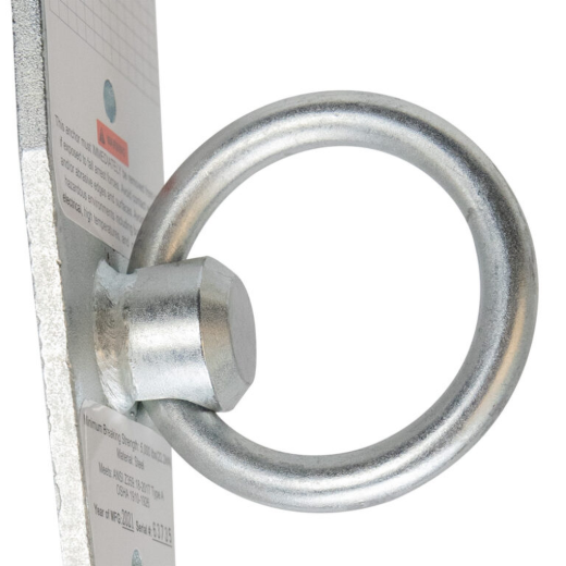 FS-EX310-1_4.png