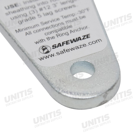 FS-EX310-1_5.png