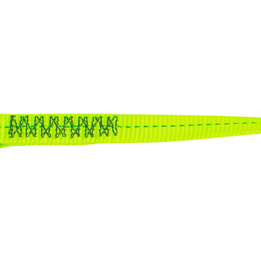 FS88860_3.png