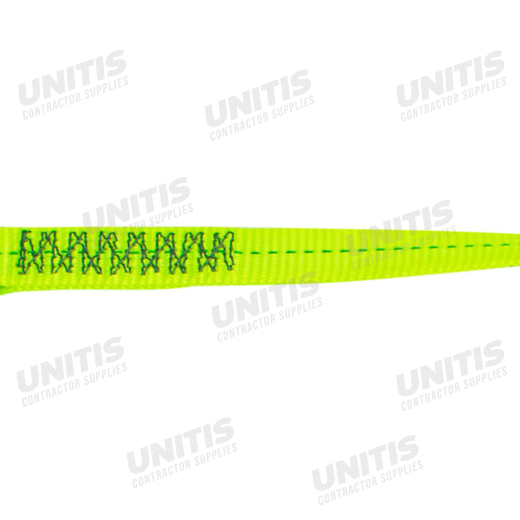 FS88860_3.png
