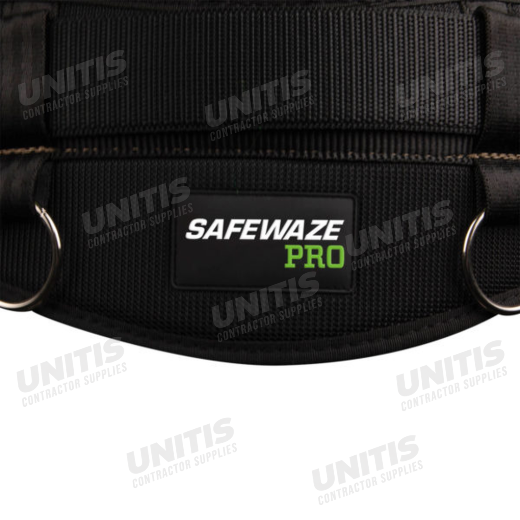 SW170-QC-L_5.png