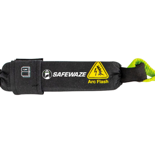 FS560-AF-SE_3.png