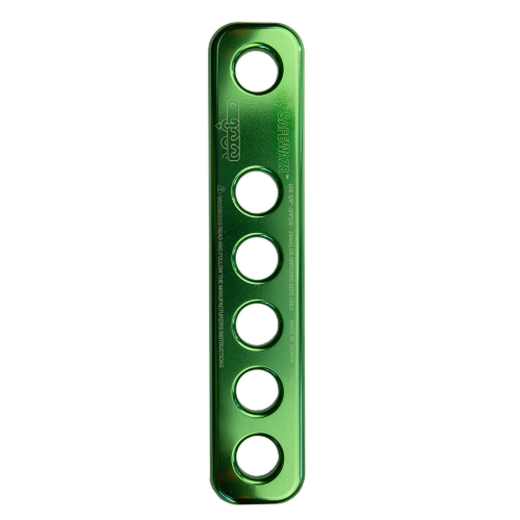 FS875_1.png