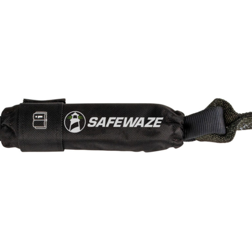FS570_2.png