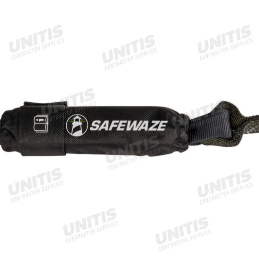 FS570_2.png