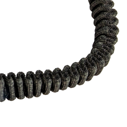 FS88761-FF-ALU_6.png