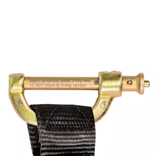 SW8008-11LE_2.png