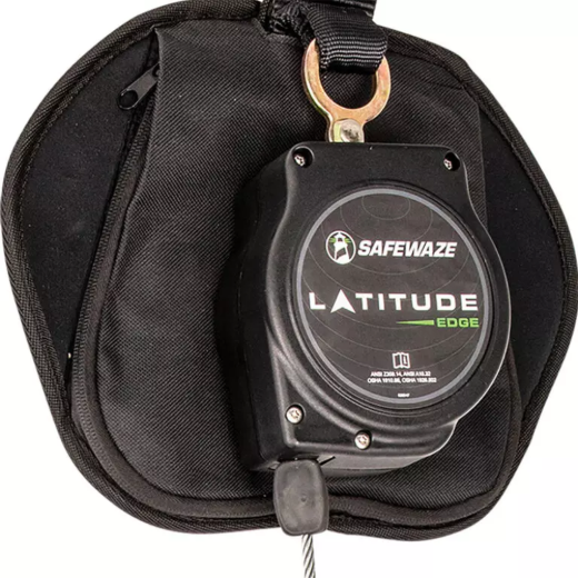 SW8008-11LE_3.png