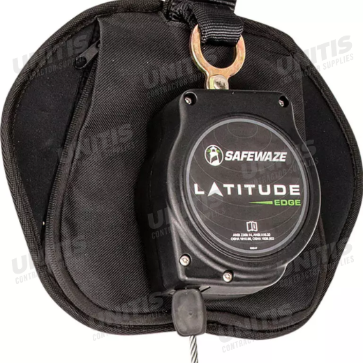 SW8008-11LE_3.png