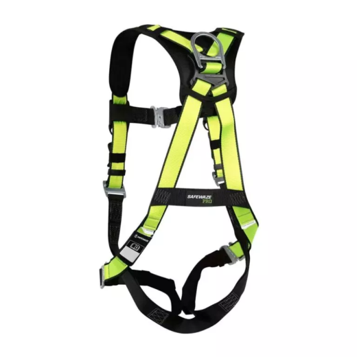 SW280-QC-L_XL_2.png