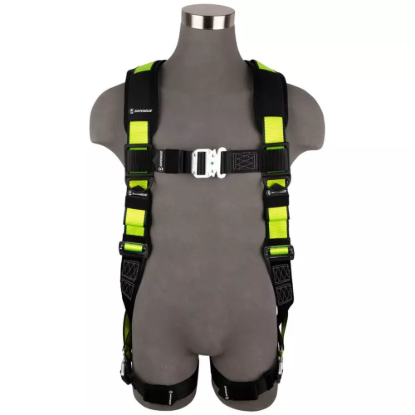 SW280-QC-L_XL_3.png