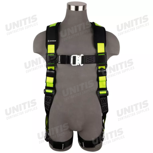 SW280-QC-L_XL_3.png