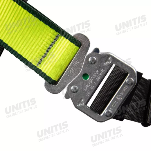 SW280-QC-L_XL_4.png