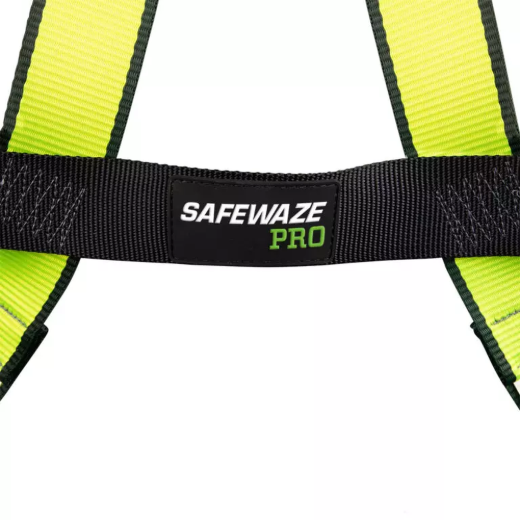SW280-QC-L_XL_5.png