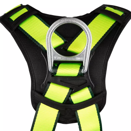 SW280-QC-L_XL_6.png