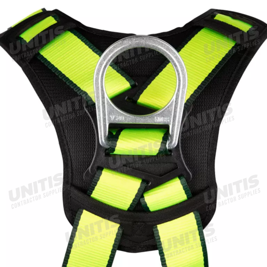 SW280-QC-L_XL_6.png