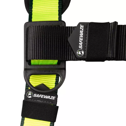 SW280-QC-L_XL_8.png