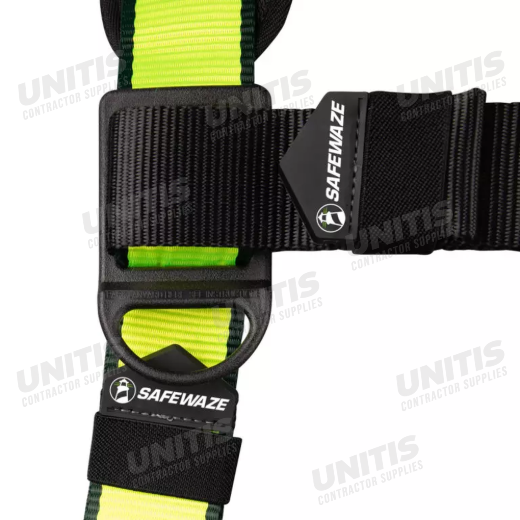 SW280-QC-L_XL_8.png