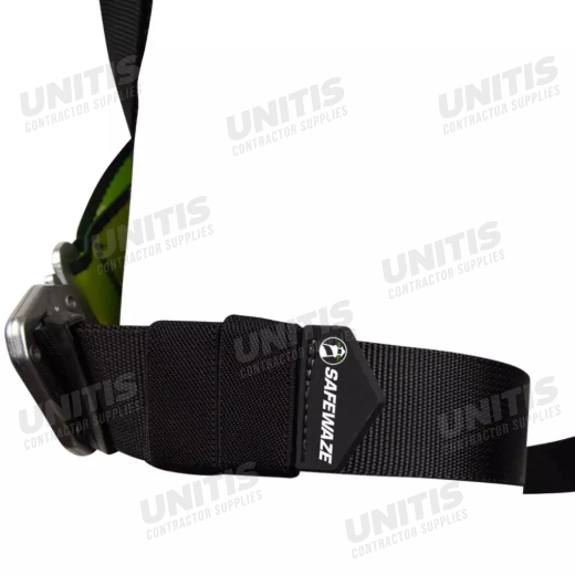 SW280-QC-L_XL_9.png