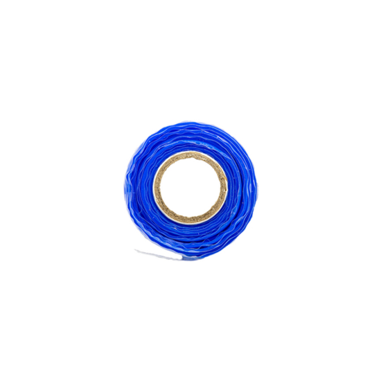 SW423_1.png