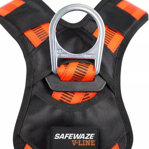 FS99160-E-XL_7.png