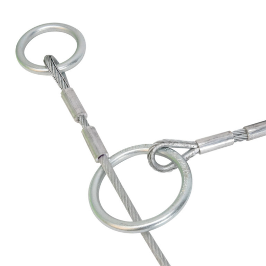 FS830-C6_2.png