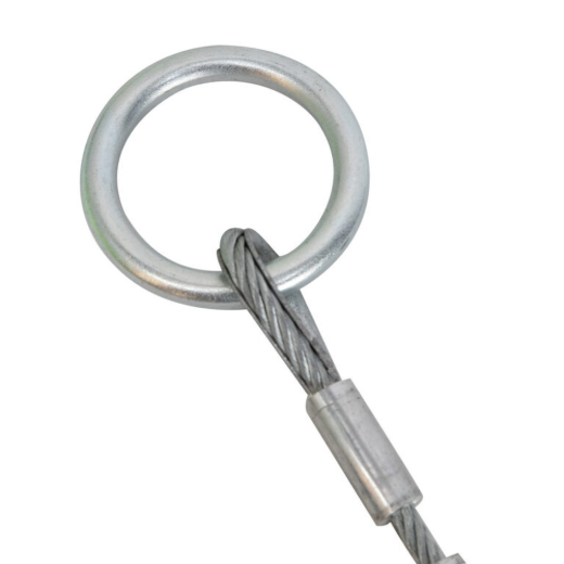 FS830-C6_3.png