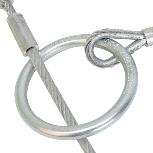 FS830-C6_4.png