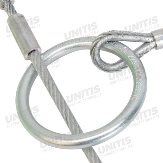 FS830-C6_4.png