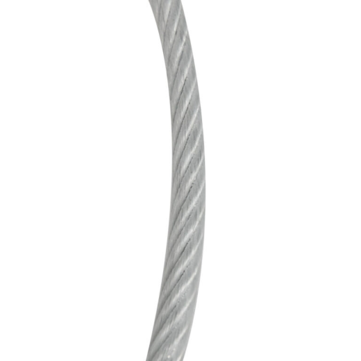 FS830-C6_6.png
