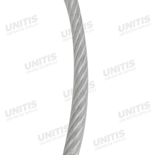 FS830-C6_6.png