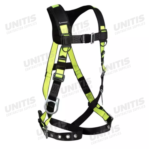FS285-L_XL_1.png