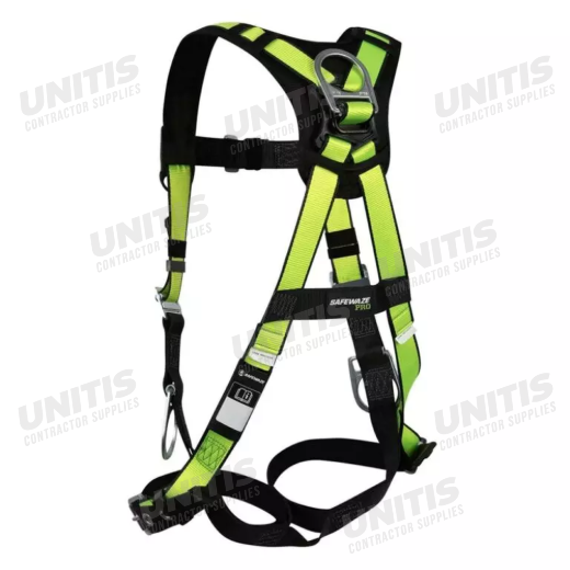 FS285-L_XL_2.png