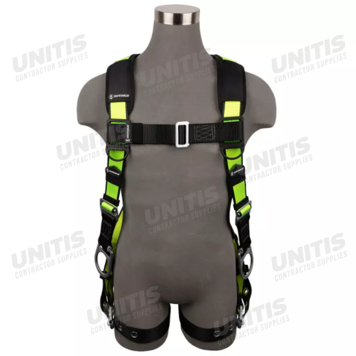 FS285-L_XL_3.png