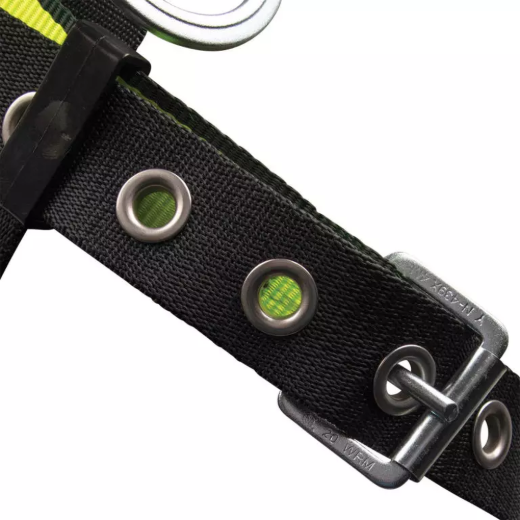 FS285-L_XL_4.png