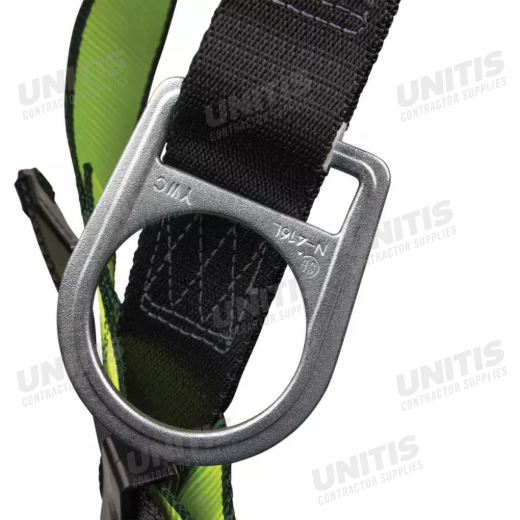 FS285-L_XL_5.png