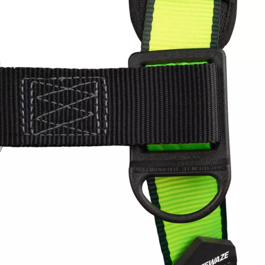 FS285-L_XL_8.png