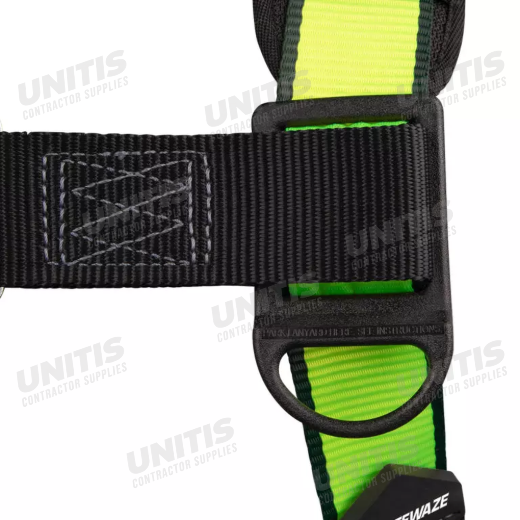 FS285-L_XL_8.png