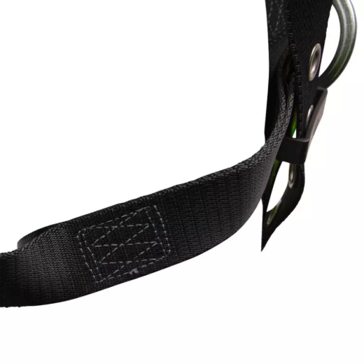 FS285-L_XL_9.png