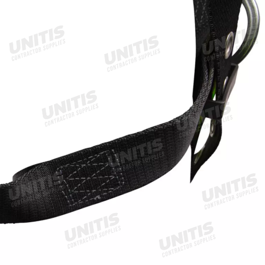 FS285-L_XL_9.png