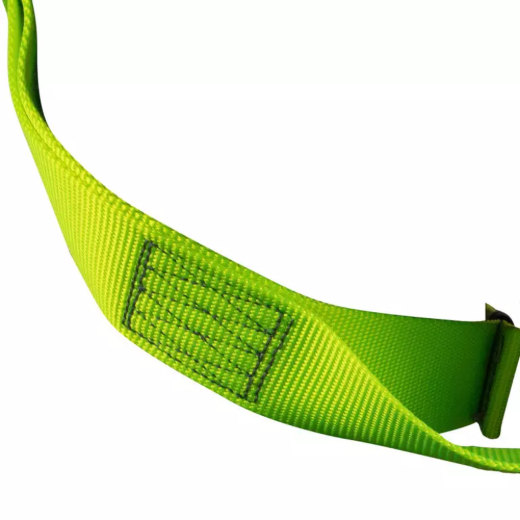 SW77225-UTQC-L_XL_10.png