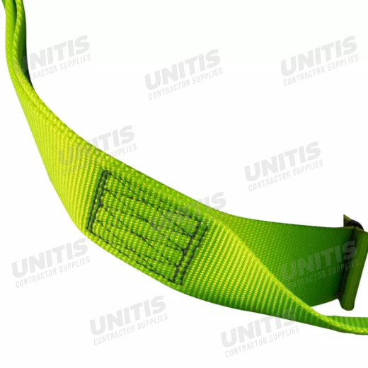SW77225-UTQC-L_XL_10.png