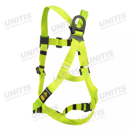 SW77225-UTQC-L_XL_2.png