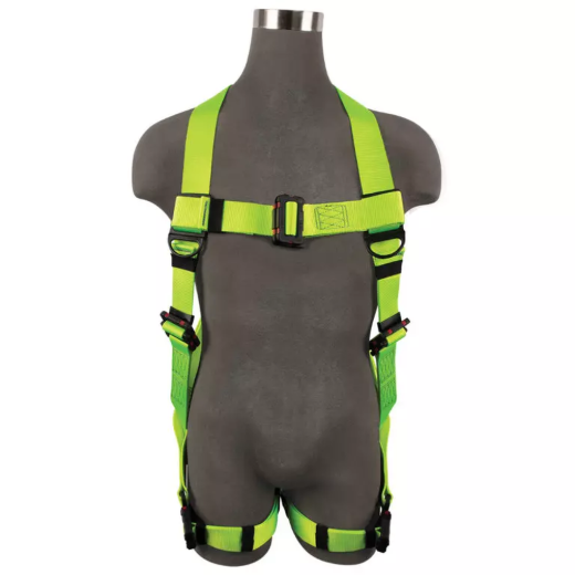 SW77225-UTQC-L_XL_3.png