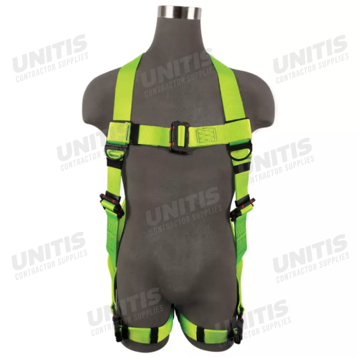 SW77225-UTQC-L_XL_3.png