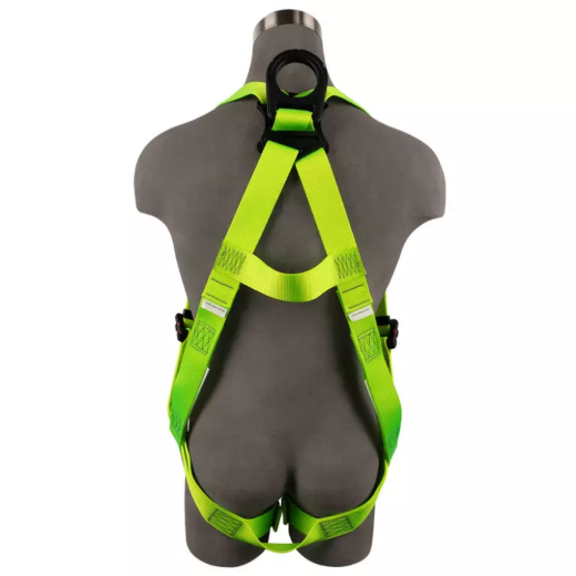 SW77225-UTQC-L_XL_4.png